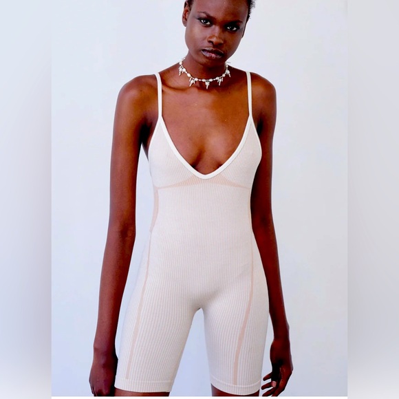 Nagnata All-In Suit - Medium-Large - Picture 1 of 4